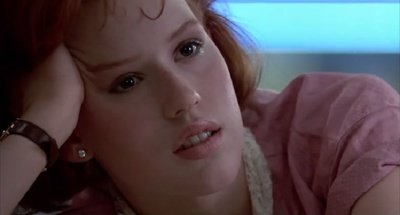 早餐俱乐部剧照的剧照