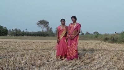 涅槃剧照的剧照