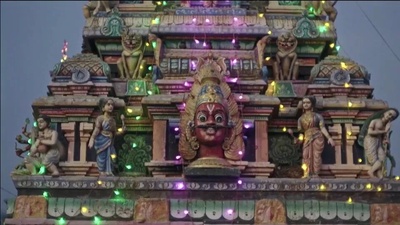 涅槃剧照的剧照