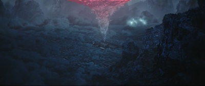 爵迹2剧照的剧照