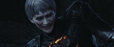 爵迹2剧照的剧照