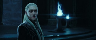 爵迹2剧照的剧照