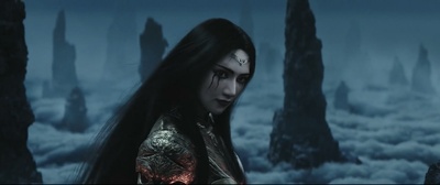 爵迹2剧照的剧照