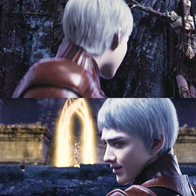 爵迹2剧照的剧照