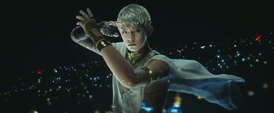 爵迹2剧照的剧照