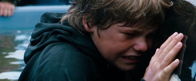 人鱼童话剧照的剧照