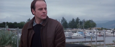 人鱼童话剧照的剧照