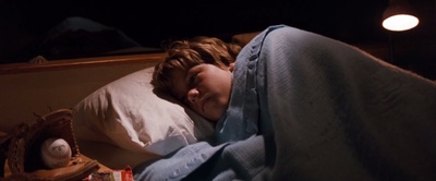 人鱼童话剧照的剧照