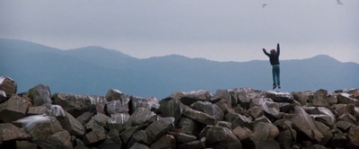 人鱼童话剧照的剧照