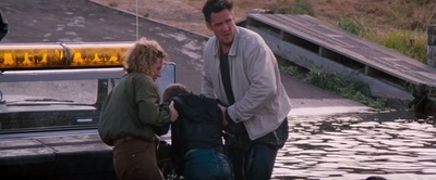 人鱼童话剧照的剧照