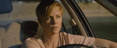 暗黑之地剧照的剧照