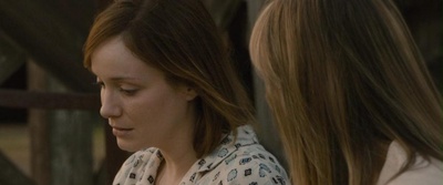 暗黑之地剧照的剧照