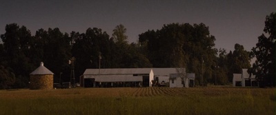 暗黑之地剧照的剧照