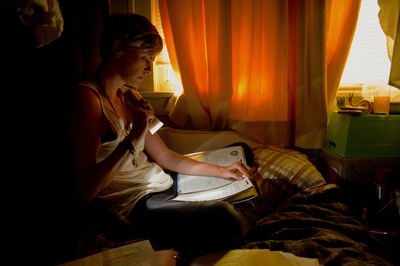 暗黑之地剧照的剧照