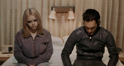 水牛城66剧照的剧照