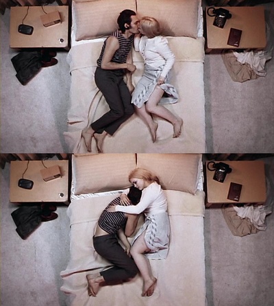 水牛城66剧照的剧照