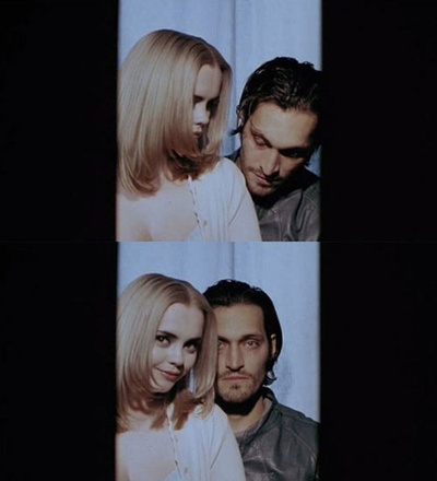 水牛城66剧照的剧照