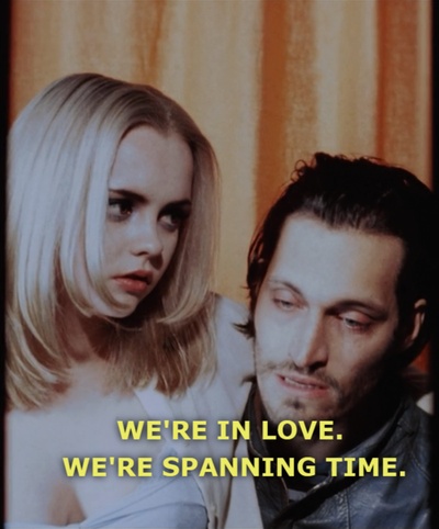 水牛城66剧照的剧照