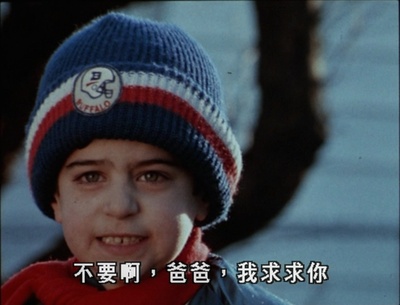 水牛城66剧照的剧照