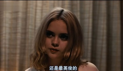 水牛城66剧照的剧照