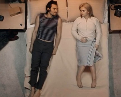 水牛城66剧照的剧照