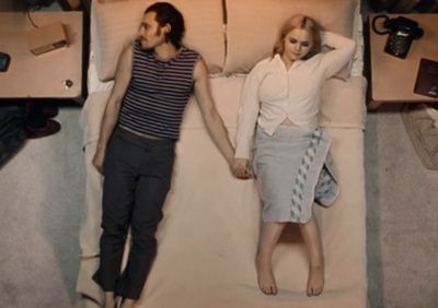 水牛城66剧照的剧照