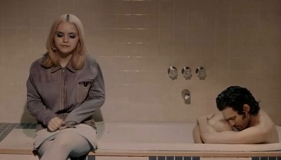 水牛城66剧照的剧照