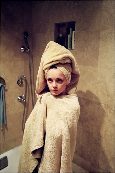 水牛城66剧照的剧照