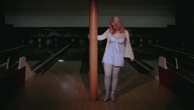 水牛城66剧照的剧照