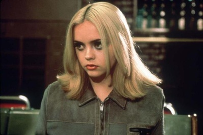 水牛城66剧照的剧照