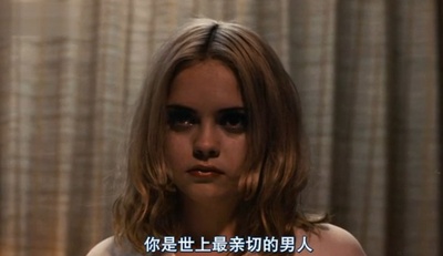 水牛城66剧照的剧照