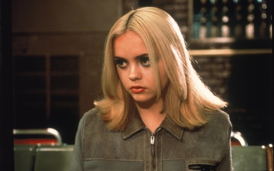 水牛城66剧照的剧照