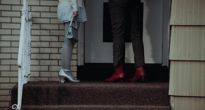 水牛城66剧照的剧照