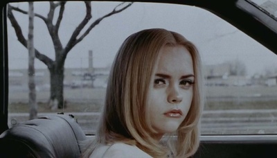 水牛城66剧照的剧照