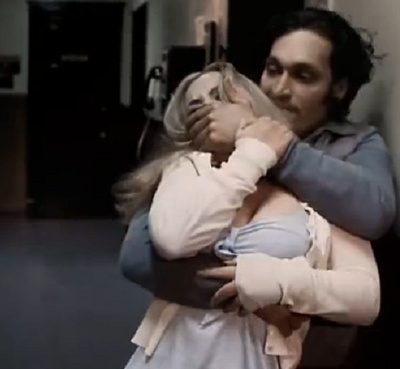 水牛城66剧照的剧照