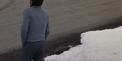 水牛城66剧照的剧照