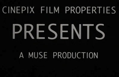 水牛城66剧照的剧照