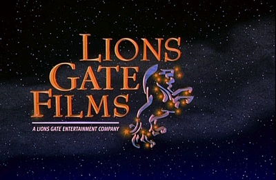 水牛城66剧照的剧照