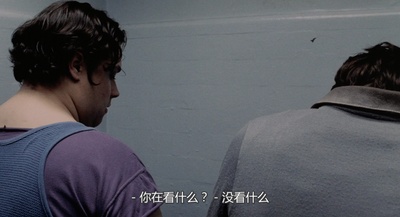 水牛城66剧照的剧照