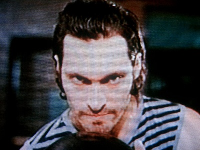 水牛城66剧照的剧照