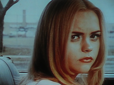 水牛城66剧照的剧照