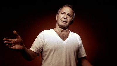 水牛城66剧照的剧照