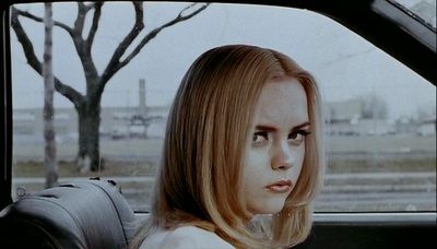 水牛城66剧照的剧照