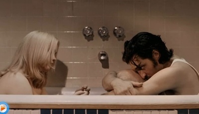 水牛城66剧照的剧照