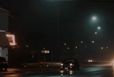 水牛城66剧照的剧照