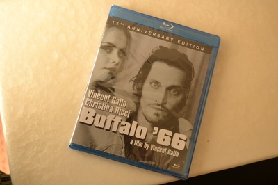 水牛城66剧照的剧照