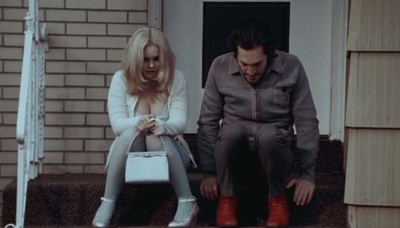 水牛城66剧照的剧照