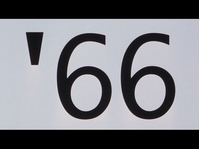 水牛城66剧照的剧照