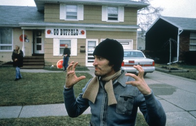 水牛城66剧照的剧照