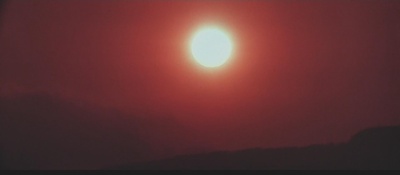 德尔苏·乌扎拉剧照的剧照